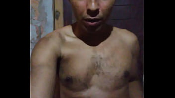 Vídeo De Verificação - verification-video - Video 2027516