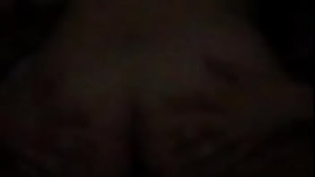 Mi mujer con su vecino de 20 parte 1