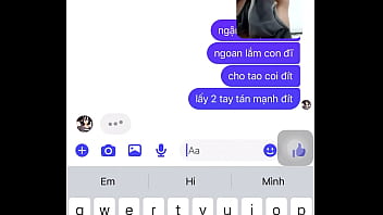 No-le, Huan-luyen - Unknown - 2025 - Intense - Experience - Video 2027506