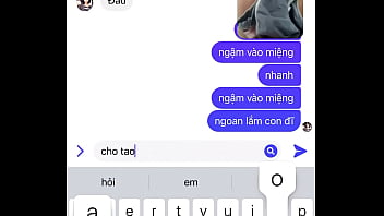 Hl, No-le - Unknown - 2025 - Sexy - Performance - Video 2086587