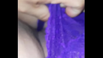 Esposa, Bbc - Unknown - 2025 - Incredible - Performance - Video 2030631