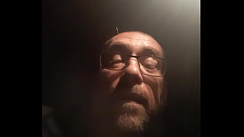 Verification Video - verification-video - Video 1836503