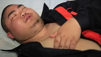 Chubby, Bdsm, Gay, Bear, Anal-sex - Gay - 2025 - Hot - Show - Video 2003511