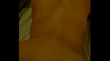 Vídeo De Verificación - verification-video - Video 2003520