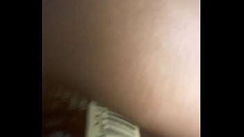 Ridig Hasta El Fondo