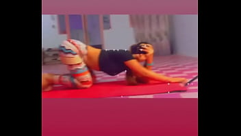 Ass, Self-made, Myanmar-flash - Ass - 2025 - Incredible - Show - Video 2030630