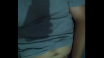 Vídeo De Verificación - verification-video - Video 2003506