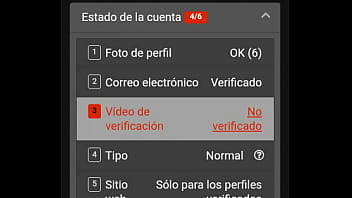 European, Ass, Milf, Doggystyle, Amateur, Fuck, Young, Ebony, Dick, Orgy, Japanese, Anal-sex, Natura - Ass - 2025 - Wild - Performance - Video 2087021