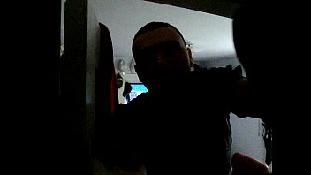 Unknown - 2025 - Steamy - Show - Video 6568012