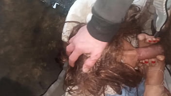 Teen, Blowjob, Amateur, Pov, Fetish, Footjob, Feet, Doll - Teen - 2025 - Incredible - Performance - Video 2003459