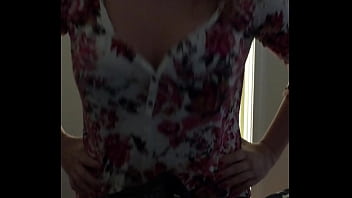 Verification Video - verification-video, chelsea-moran-lynch - Video 2030637