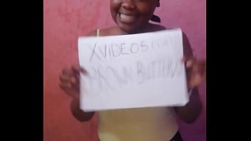 Verification Video - verification-video - Video 2003472