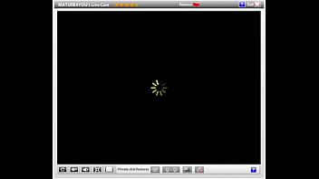 Webcam Girl Mature4u Using Her Dildo