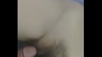 Cool, Shuang - Unknown - 2025 - Steamy - Scene - Video 2030617