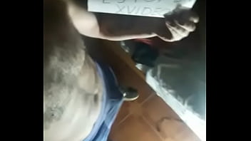 Vídeo De Verificación - sex, verification-video - Video 2027319