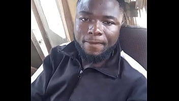 Verification Video - verification-video - Video 2030600