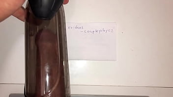 Ověřovací Video - verification-video - Video 2086982