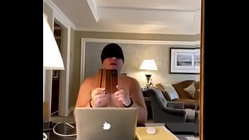 Verification Video - gay, verification-video - Video 2003439