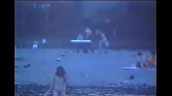 Unknown - 2025 - Steamy - Session - Video 6303338