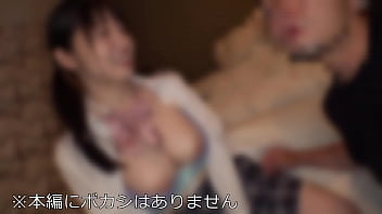 美女, 巨乳, 中出し, 美乳, 制服, はめ撮り, 下着 - Unknown - 2025 - Wild - Session - Video 2030578