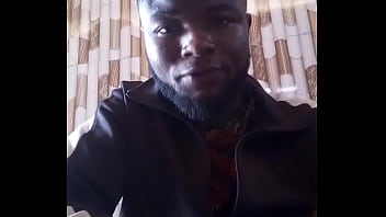 Verification Video - verification-video - Video 2003447