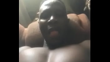 Verification Video - verification-video - Video 1836311