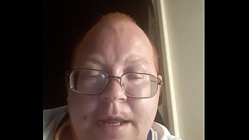 Verification Video - shemale, verification-video - Video 2003456