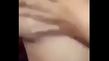 Hermosa Nena Del Face