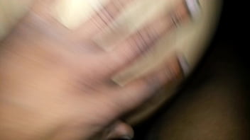 Big Dick Small Chick