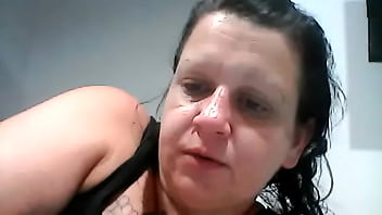 Verification Video - verification-video - Video 2003432