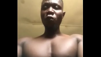 Verification Video - verification-video - Video 1836308