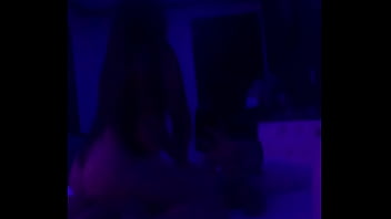 Levei Minha Cunhada Pro Motel E Ela Cavalgou Gostoso No Meu Pau | Noviinhasafada