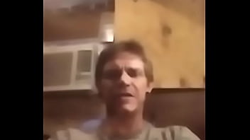 Verification Video - verification-video - Video 2003451