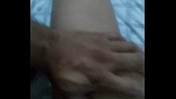 Flaca, Morrita, Becaria - Unknown - 2025 - Passionate - Scene - Video 2086962