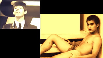 The-beatles, All-my-loving - Unknown - 2025 - Sexy - Scene - Video 2003374