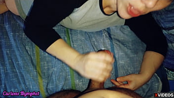 Curious Goddess - Blonde Milf White Big Ass Ride Black Cock Hairy Pussy Masturbate Handjob Blowjob