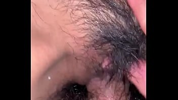 素人, カーセックス - Unknown - 2025 - Sexy - Scene - Video 2003383