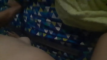 Le Gusta En Cuatro A Leidy