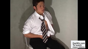 The Cum-shot Compilation Of Our Sport Models At Gaywiz.com