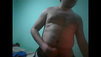 Falta Una Mina Che, Se Copa Alguna?