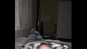 Novinho Aliviando Na Madrugada