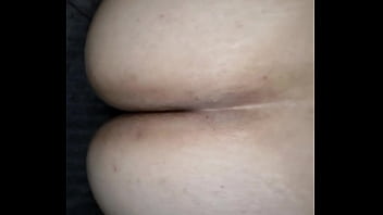 Twerking Slow Motion - big-ass, culona, nalgona, twerking - Video 2030296