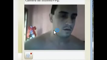 Grande, Soloboy, Casado, Praia - Unknown - 2025 - Intense - Show - Video 6303298