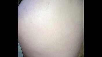 Coroa Boa é Coroa Na Rola