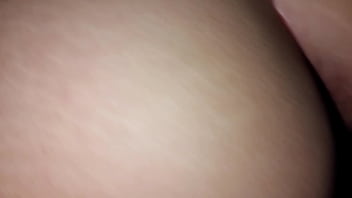 Montada Super Rica De Mi Vecina Me Vine Dentro De Ella