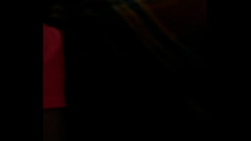 Sexo Duro Cara Tapada 2