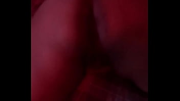 Latina, Milf, Mature, Booty, Shaking, Thick, Bbw, Cheeks, Twerk, Booty-shake, Step-son - Latina - 2025 - Amazing - Session - Video 2086830