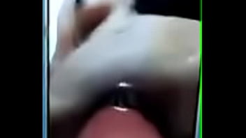 Tribute By Dinesh-15