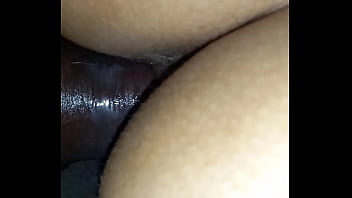 Jsin And Karla Fucking Again