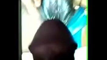 Tribute By Dinesh-20